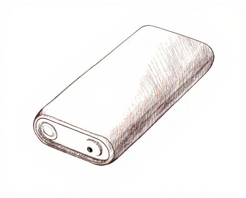 Portable Skin Analyzers in Beauty Gadgets: Features, Benefits, and User Experience