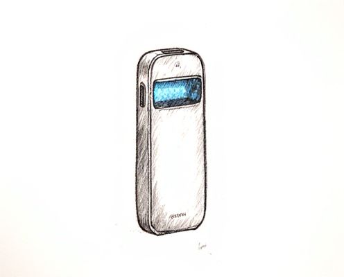 Portable UV Sanitizers in Women's Gadgets: Hygiene Benefits, Usage, and Top Features