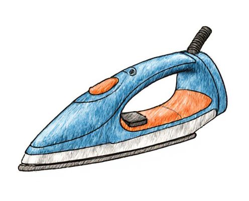 Portable Wrinkle Irons for Women's Travel: Features, Benefits, and Top Uses