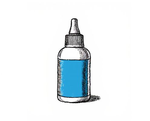 Post-Color Sealant in Haircare: Benefits, Application, and Protection for Vibrant Color