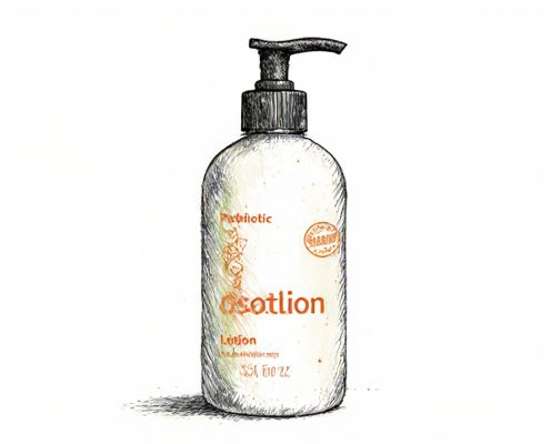 Postbiotic Lotion in Personal Care: Benefits, Ingredients, and Application Techniques