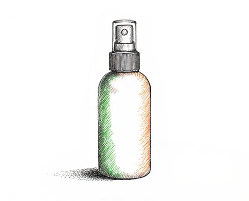 Postbiotic Mist in Personal Care: Benefits, Usage, and Skin Health