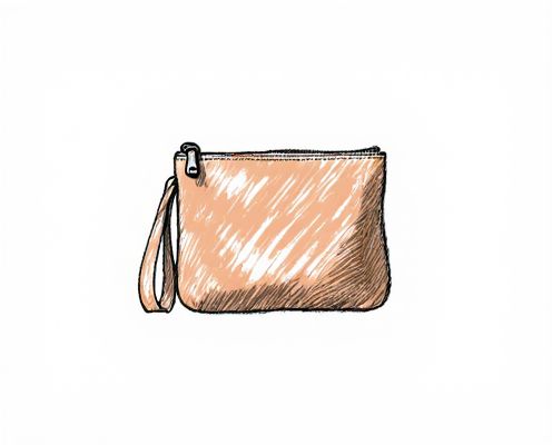 Pouch Bags in Bag: Organizational Benefits, Material Choices, and Style Tips