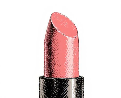 Powder Blush Stick in Cosmetics: Benefits, Application Techniques, and Skin Compatibility