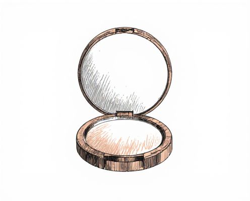 Powder Cleansers in Cosmetics: Benefits, Key Ingredients, and Application Techniques