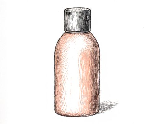 Powder Shampoo in Beauty: Benefits, Application, and Ingredient Innovations