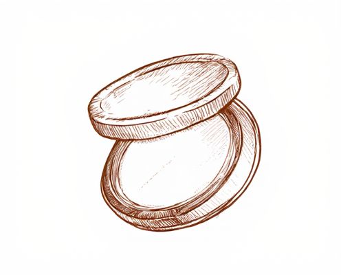 Powder-to-Cream Cleansers in Cosmetics: Benefits, Formulation Insights, and Skin Compatibility