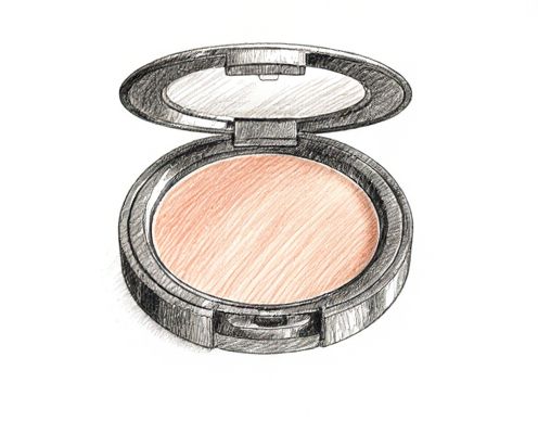 Powdered Musk in Fragrance: Aromatic Profile, Uses, and Sensory Appeal