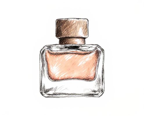 Powdery Musk in Fragrance: Scent Profile, Popular Blends, and Allure for Women