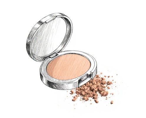 Powdery Fragrances in Women's Perfumes: Signature Notes, Layering Tips, and Lasting Appeal