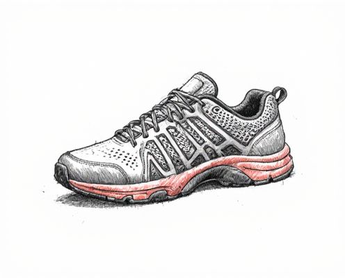 Power Mesh Panels in Activewear: Benefits, Style Enhancements, and Performance