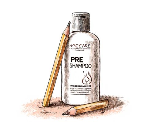 Pre-Shampoo Treatment in Haircare: Benefits, Application Methods, and Recommended Ingredients for Women