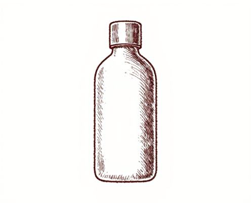 Pre-Shampoo in Haircare: Benefits, Application Techniques, and Best Ingredients for Women