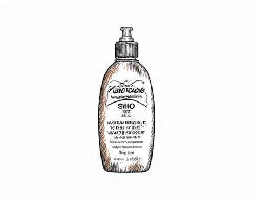 Pre-Wash Treatment in Haircare: Benefits, Product Selection, and Application for Women