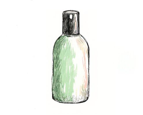 Prebiotic Lotion in Personal Care: Benefits, Application, and Skin Health