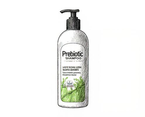 Prebiotic Shampoo in Haircare: Benefits, Scalp Health, and Suitable Hair Types