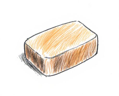 Prebiotic Soap in Bath: Skin Health Benefits, Ingredients, and Usage