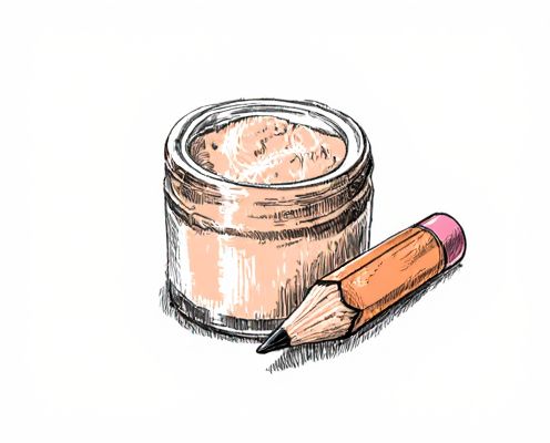 Prejuvenation in Beauty: Strategies, Benefits, and Popular Treatments for Women