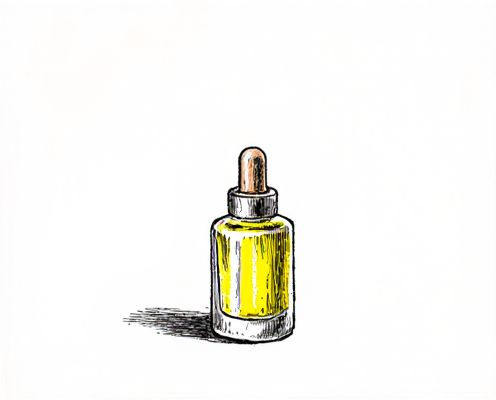 Pressed Serum in Cosmetics: Benefits, Application Methods, and Ingredient Insights