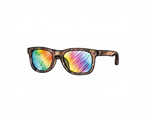 Prism Lens Technology in Women's Sunglasses: Benefits, Style, and Eye Health