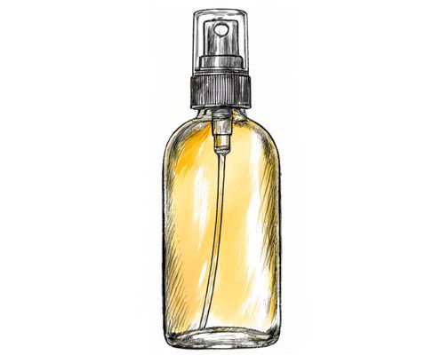 Probiotic Mist in Skincare: Benefits, Usage, and Compatible Ingredients