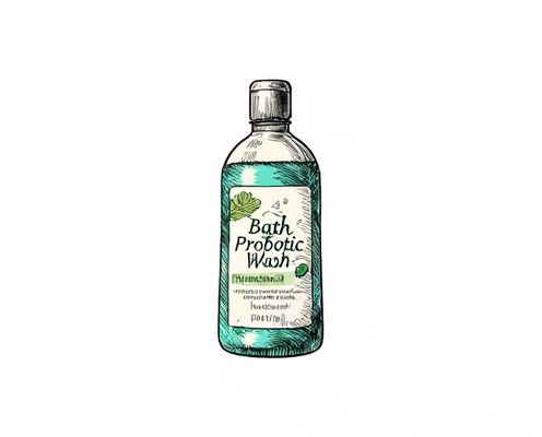 Probiotic Wash for Women: Benefits, Usage, and Safety in Bath Care