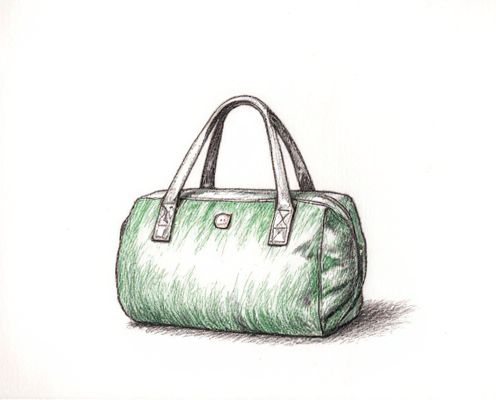 Puff Bags in Bags: Fashion Trends, Practical Uses, and Styling Tips