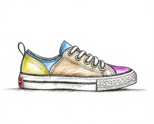 Puff Sneakers in Women's Footwear: Style Trends, Comfort Features, and Outfit Pairing