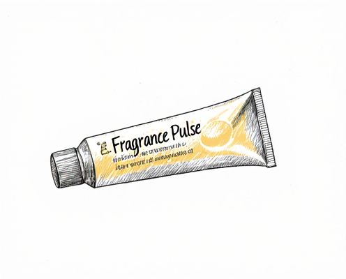Pulse Point Balm in Fragrance: Benefits, Application, and Scent Layering for Women