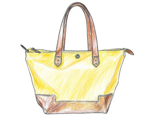 PVC Purses in Bags: Style, Durability, and Versatile Organization for Women