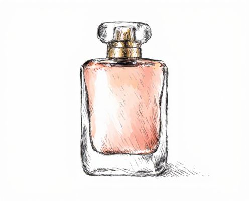 Quiet Luxury in Women's Fashion: Defining Features, Key Fabrics, and Styling Approaches