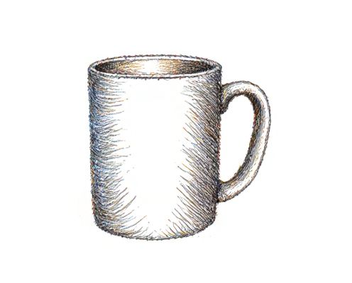 Quirky Mugs in Homeware: Unique Designs, Gift Ideas, and Styling Tips