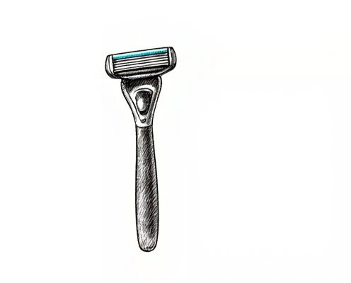 Razor Subscription Services for Women: Personal Care Benefits and Choosing the Right Plan