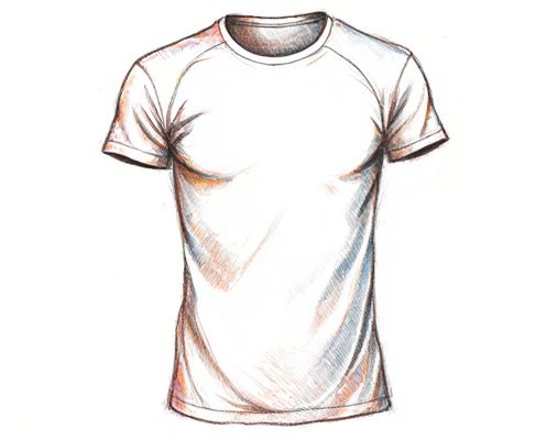 Recycled Fabric Tees in Women's Activewear: Sustainability, Performance, and Style