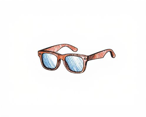Recycled Plastic Frames in Women's Sunglasses: Style, Sustainability, and Durability