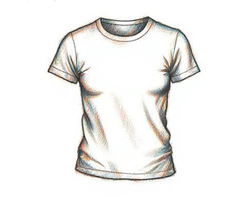 Recycled Polyester Tees in Women's Activewear: Performance, Sustainability, and Style