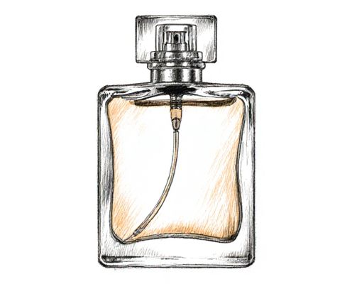 Refillable Atomizers in Fragrance: Benefits, Usage, and Sustainable Choices