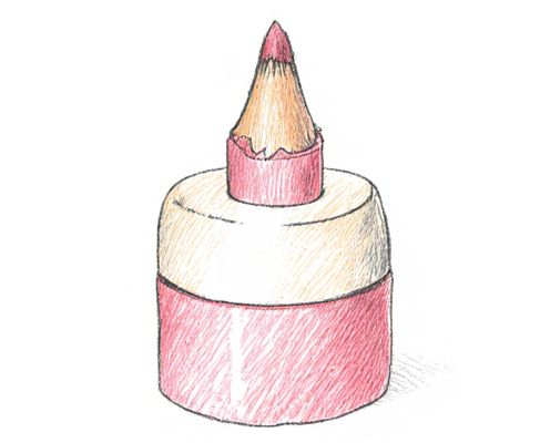 Refillable Beauty Products: Sustainability, Packaging Innovations, and Consumer Benefits