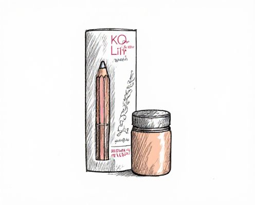 Refillable Packaging in Beauty Products: Environmental Impact, Consumer Appeal, and Brand Innovation