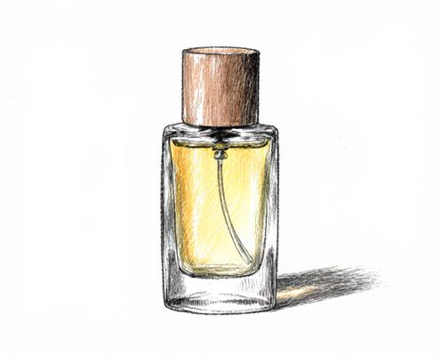 Refillable Perfume Atomizers in Gifting: Benefits, Selection, and Usage