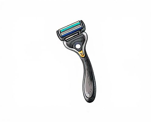 Refillable Razors in Personal Care: Sustainable Choices, Benefits, and User Tips