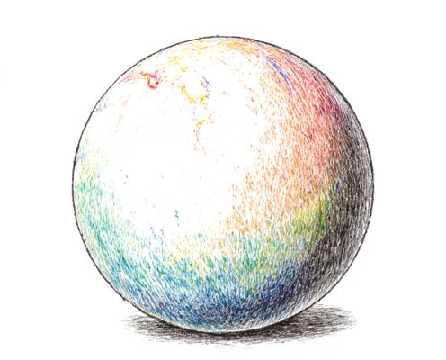 Reiki-Charged Bath Bomb Gift: Aromatherapy, Benefits, and Relaxation Experience