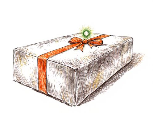 Reiki Energy Sessions as Thoughtful Gifts for Women: Wellness, Healing, and Mindfulness