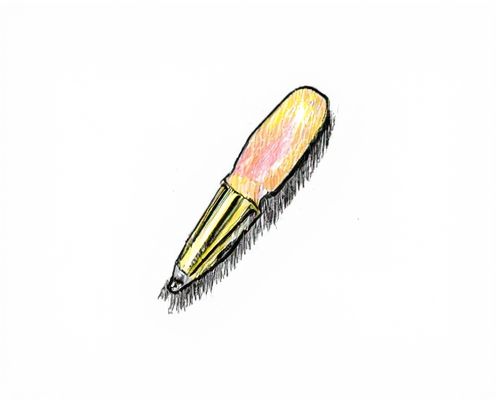 Resin Hair Clips in Women's Fashion: Trends, Styling Tips, and Care