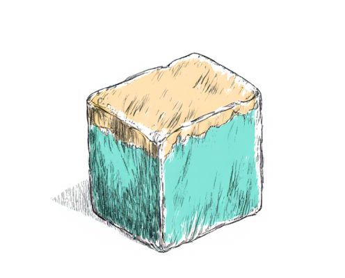 Resin Trinket Dishes in Homeware: Versatility, Design Trends, and Styling Ideas