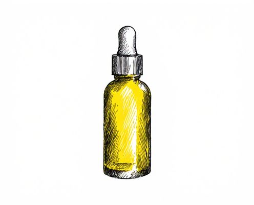Restorative Hair Ampoule in Haircare: Benefits, Application, and Key Ingredients