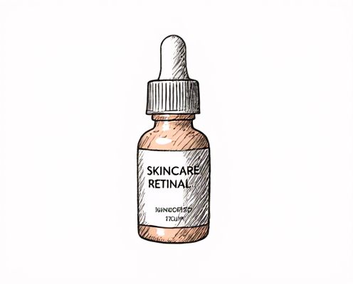 Retinal in Skincare: Benefits, Usage, and Product Selection for Women