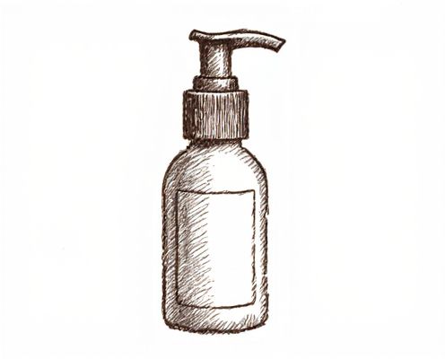 Retinaldehyde Lotion in Personal Care: Benefits, Usage, and Safety for Women
