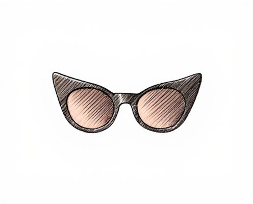 Retro Cat-Eye Revival in Sunglasses: Style, Trends, and Iconic Appeal