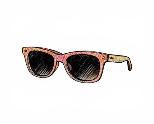 Retro-Futurist Sunglasses for Women: Style Trends, Features, and Fashion Inspiration